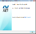 Microsoft .NET Framework 4.0