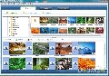 Flash Slideshow Maker 2.50