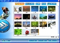 Flash Slideshow Maker 2.50