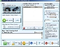 Group SMS Sender 2.0.1.5