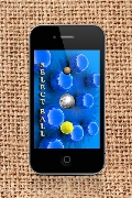 Mazeball