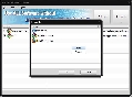 Soft4Boost Toolbar Cleaner 2.6.3.67