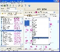 X-Fonter 3.7.5