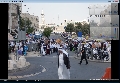 FastPictureViewer Pro 1.9.327 / 2.0.315 Alpha