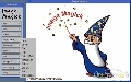 ImageMagick (Portable) 6.8.8.9