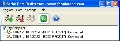 Serial Port Redirector 1.7.1