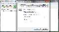 Serial Port Redirector 1.7.1