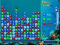 Pearl Mania 1.1
