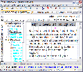 Aml Pages 9.51 Build 2448