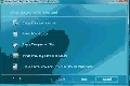 ProtectStar Data Shredder 2.0