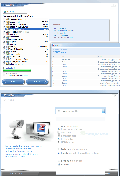 PrivaZer 3.0.24