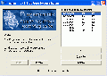 CoffeeCup Flash Menu Builder v 3.3