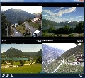 Xeoma 23.7.4