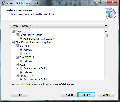 K-Lite Codec Pack Full 4.2.5