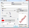 novaPDF Pro 7.7.398