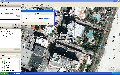 Google Earth Pro 4.3