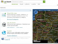Microsoft Location Finder 2.01