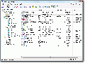 EF StartUp Manager 4.21