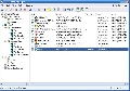 EF StartUp Manager 4.21