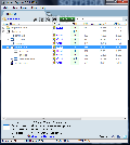 System Explorer (Portable) 4.2.1