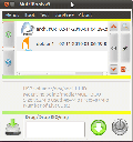 MultiBootUSB 7.0 Beta