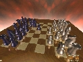 Chess 3D 2.7