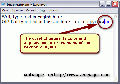 Aml Maple Portable 3.61 Build 569
