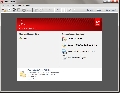 Adobe Reader 10.1.4 / 10.1.0 RU