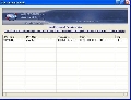 ArpCacheWatch 1.6.1