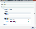 Quick Config (Portable) 1.5.7.105