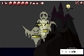 The Typing of the Ghosts 1.1.0