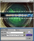 WinMPG Video Convert 5.6 5.6