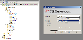 SQL Server 2008