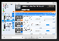 Miro for Linux 2.5.2