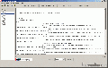 TextReader v2.1