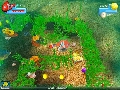 Aqua Fish 2 Demo