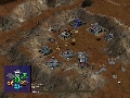 Warzone 2100