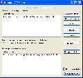 Document2PDF Pilot 2.18