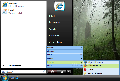 Start Menu XP 4.05