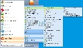 Start Menu XP 4.05