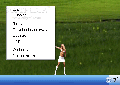 MP3dancer