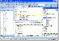 Rapid CSS Editor 2010