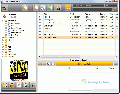 AIMP 2.5 Build 248 RC2
