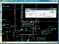 CAD Viewer 8.0.A.19 Network Edition 