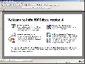 Infix PDF Editor 1.2