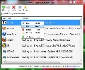 Win+R Alias Manager 2.0
