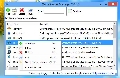 Win+R Alias Manager 2.0
