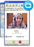 Skype