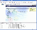 Portable Offline Browser 4.8 SR1