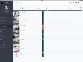 Agent DVR 5.1.2.0
